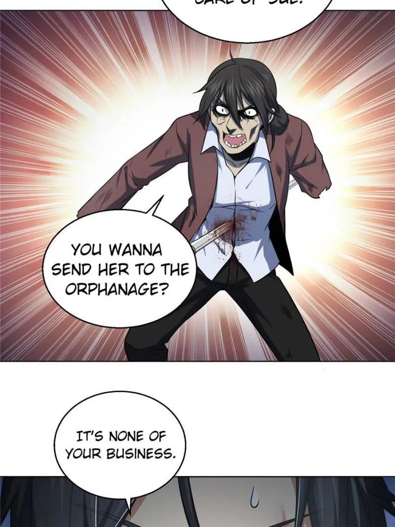 Page 46 of Chapter 24