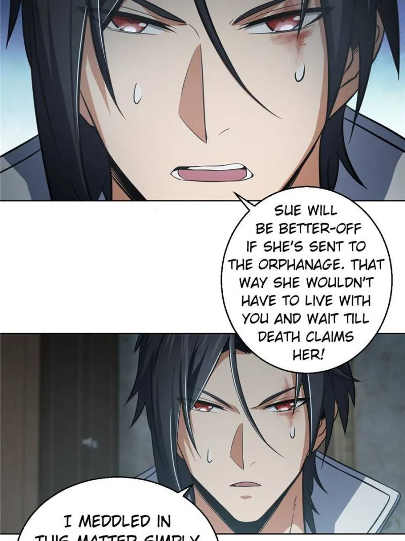 Page 47 of Chapter 24