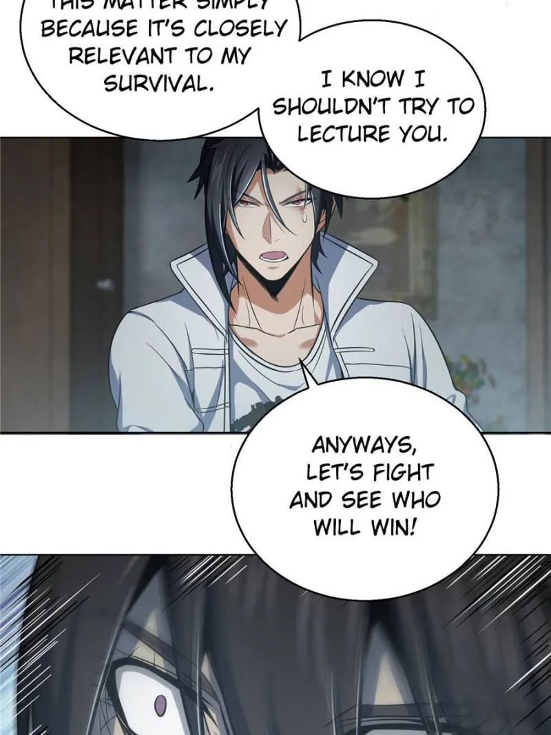 Page 48 of Chapter 24