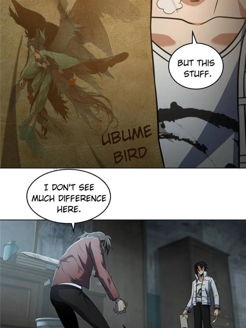 Page 51 of Chapter 24