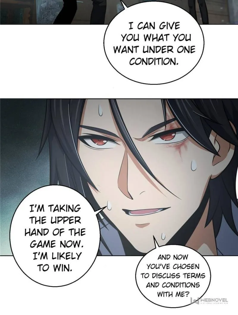 Page 52 of Chapter 24
