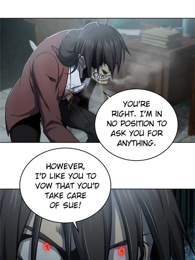 Page 53 of Chapter 24