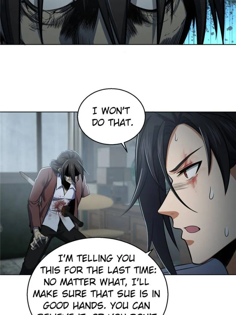 Page 54 of Chapter 24