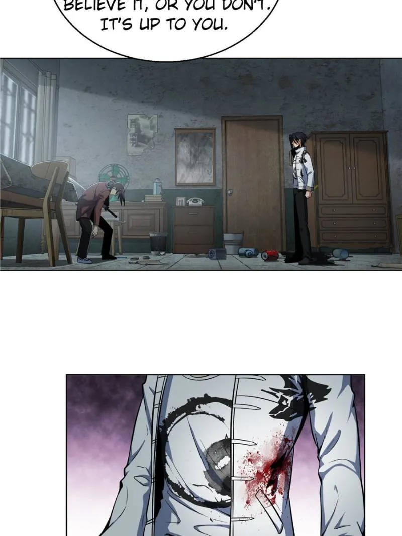 Page 55 of Chapter 24