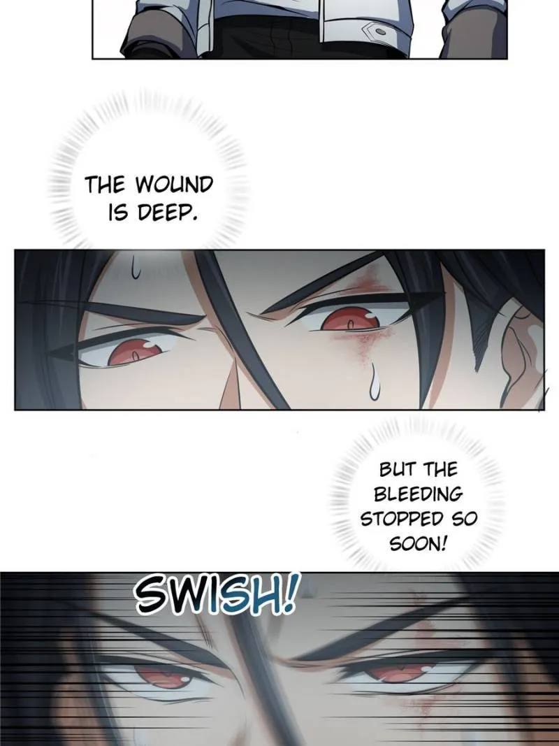 Page 56 of Chapter 24