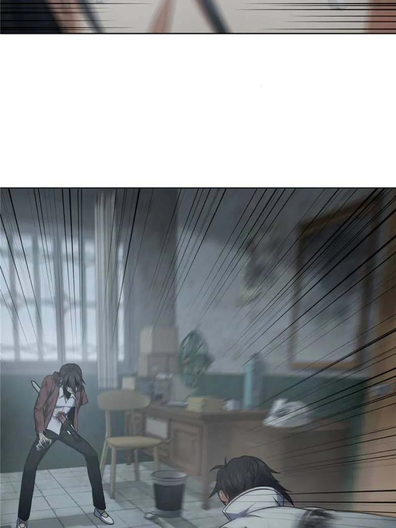 Page 57 of Chapter 24