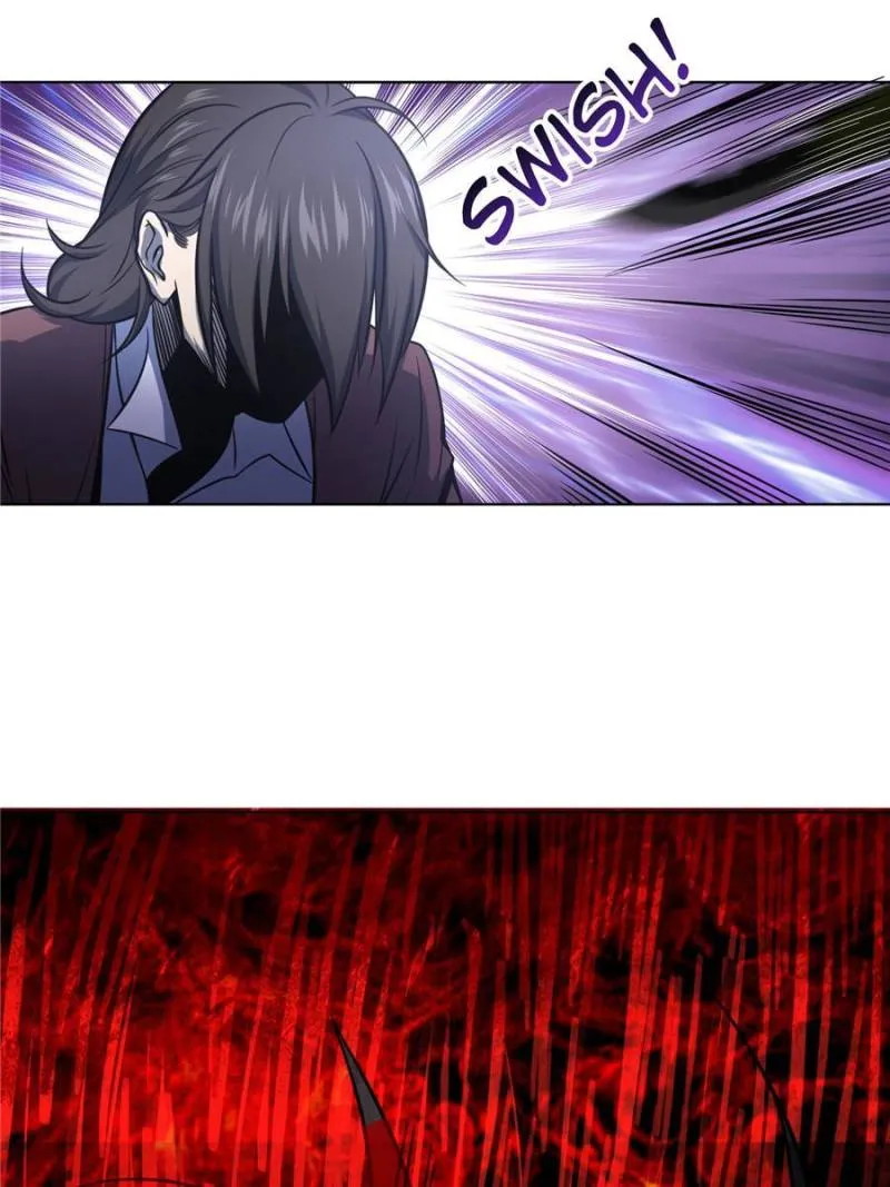 Page 59 of Chapter 24