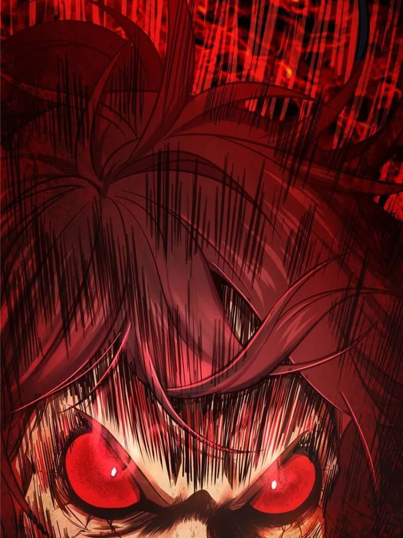 Page 60 of Chapter 24