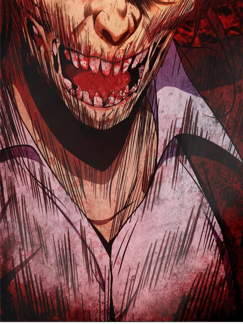 Page 61 of Chapter 24