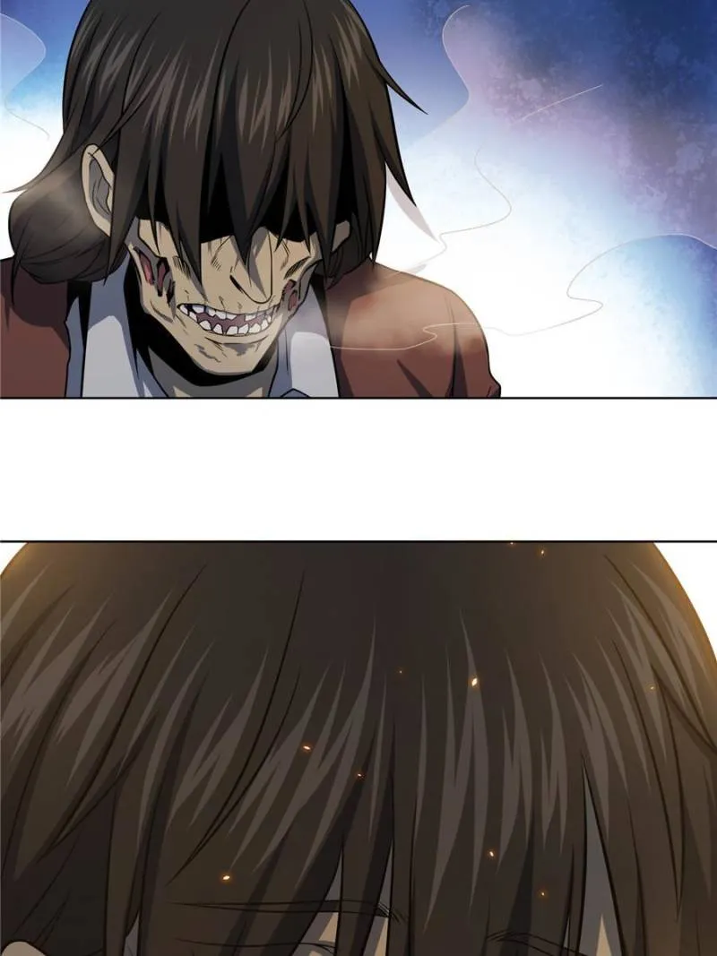 Page 4 of Chapter 25