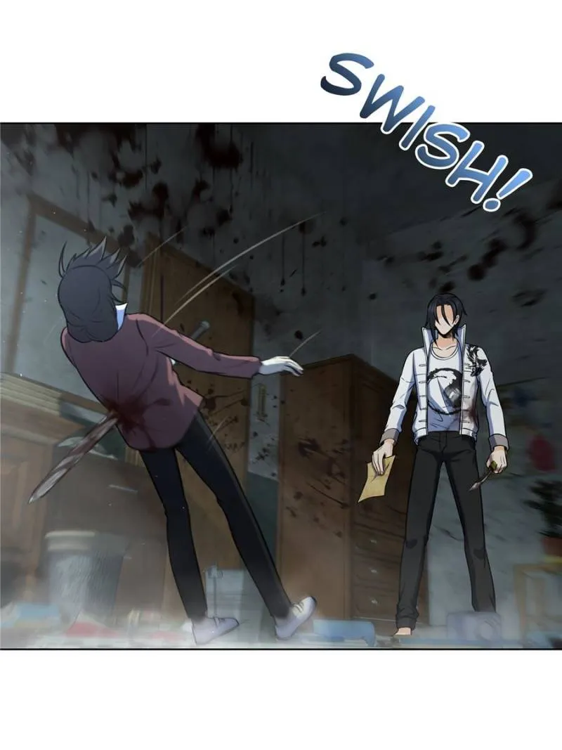 Page 6 of Chapter 25