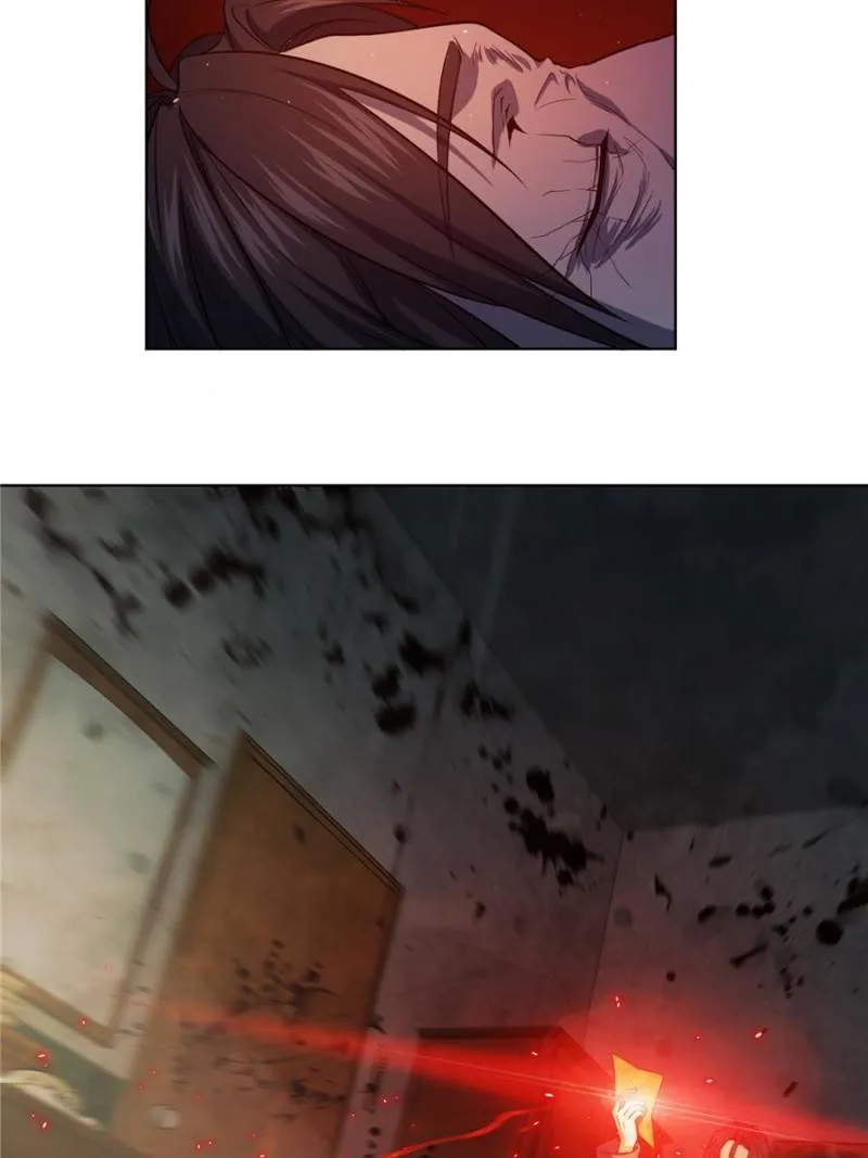 Page 11 of Chapter 25