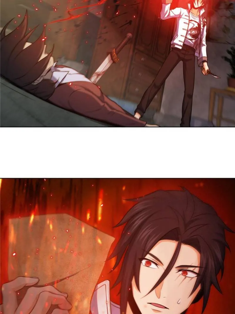 Page 12 of Chapter 25