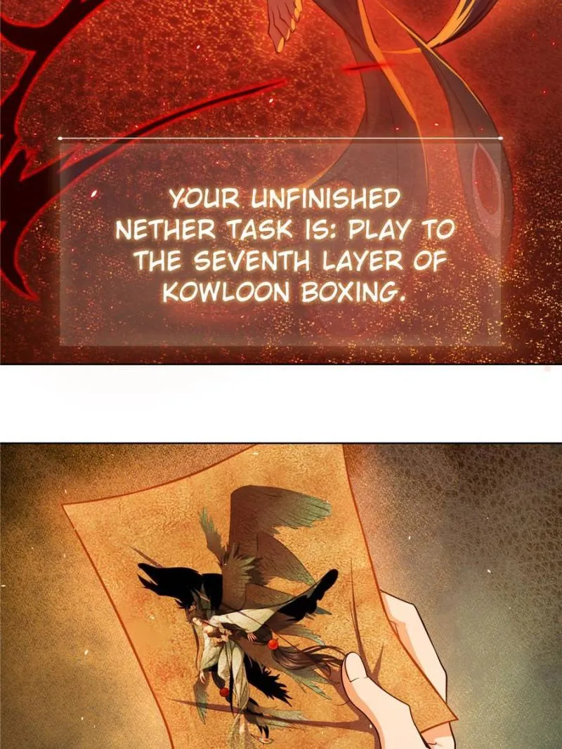 Page 15 of Chapter 25