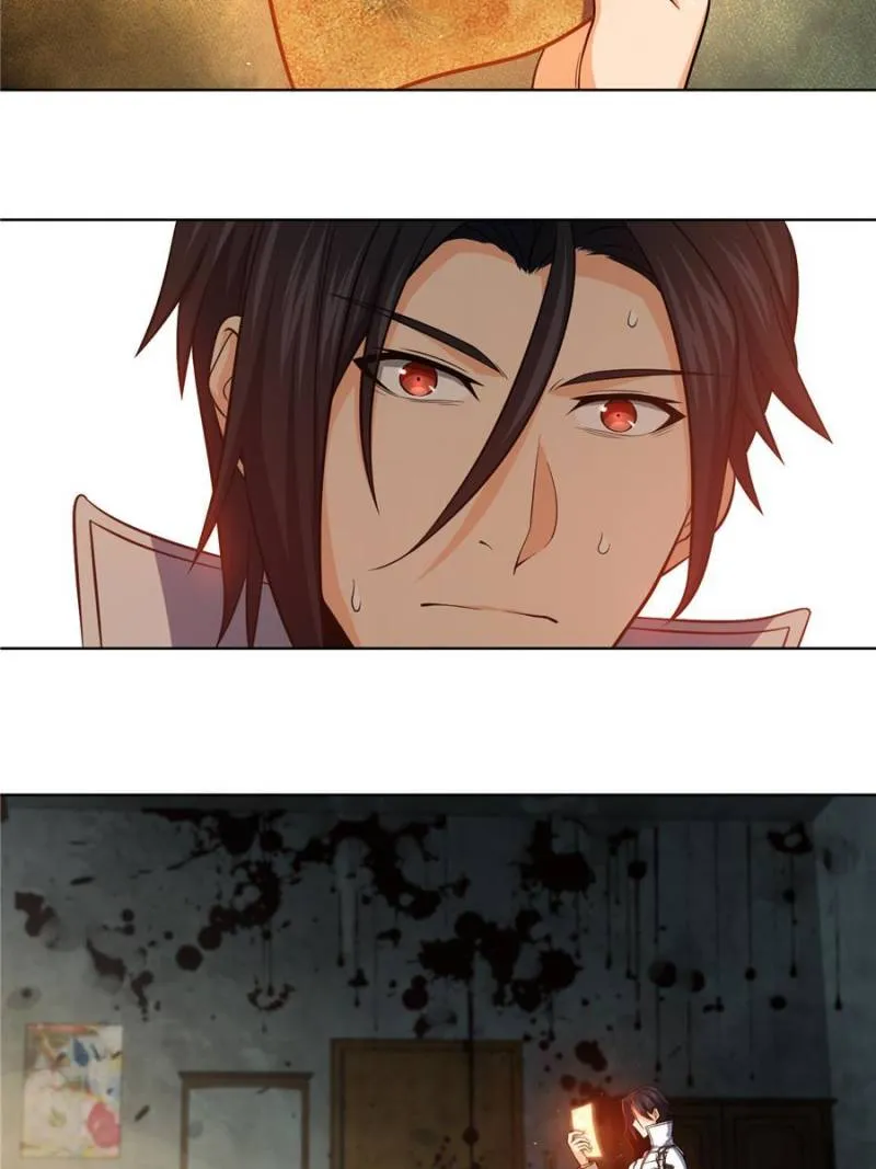 Page 16 of Chapter 25