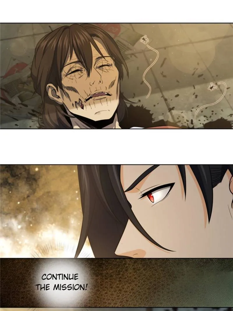 Page 18 of Chapter 25