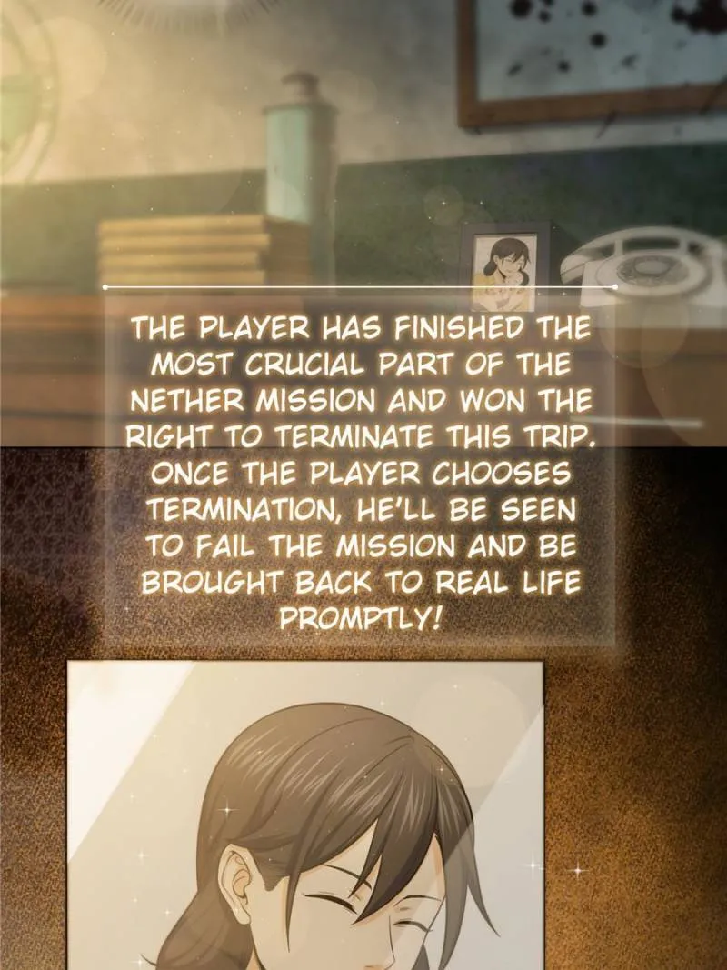 Page 19 of Chapter 25