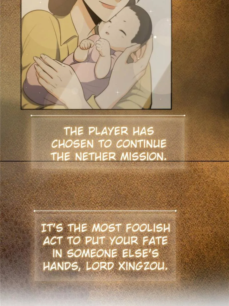 Page 20 of Chapter 25