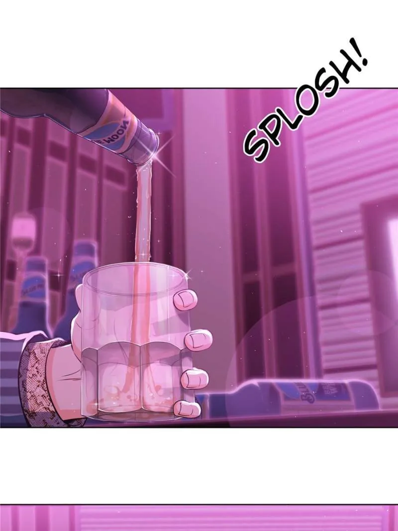 Page 23 of Chapter 25