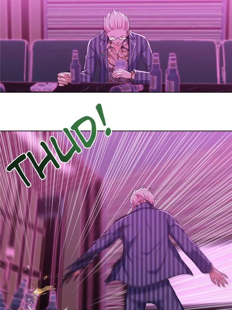 Page 24 of Chapter 25