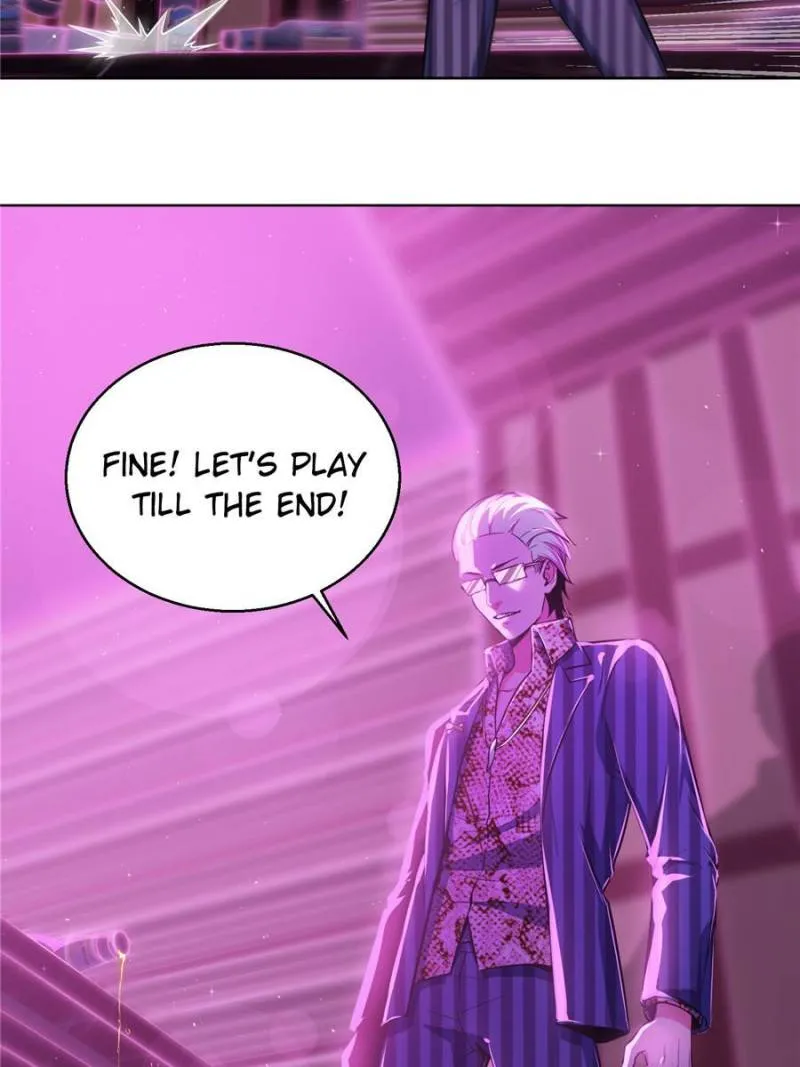 Page 25 of Chapter 25