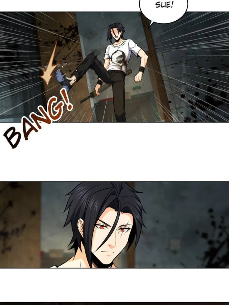 Page 28 of Chapter 25