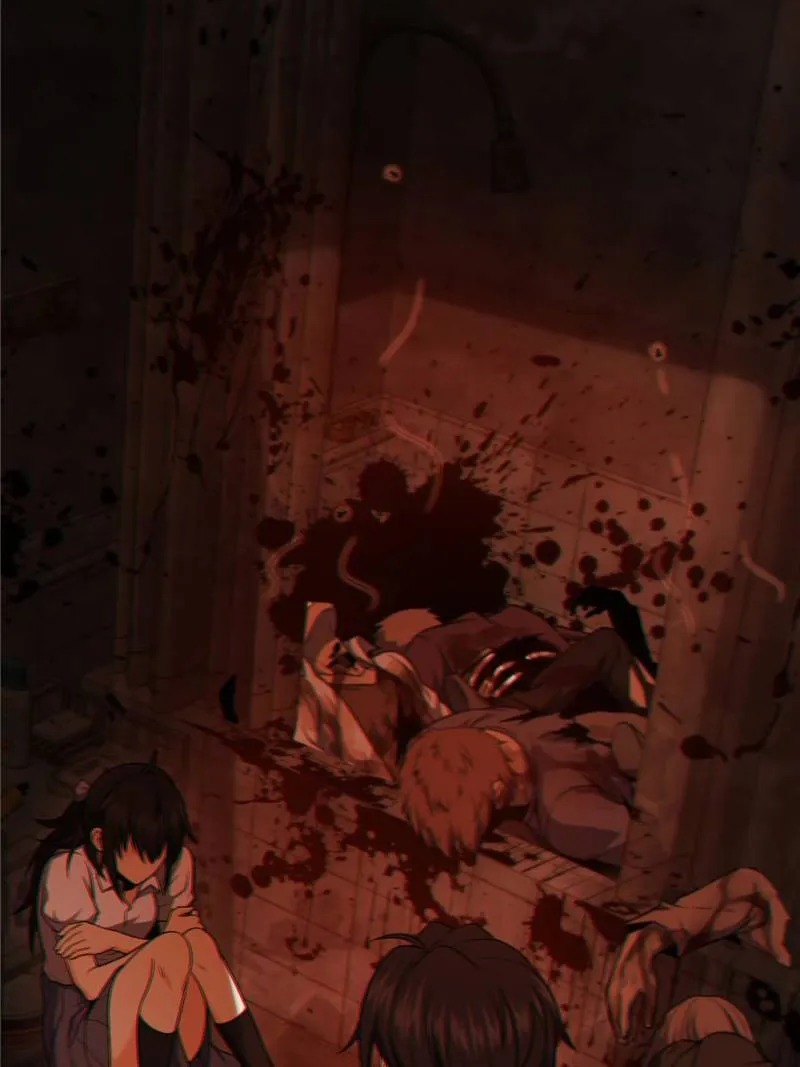 Page 29 of Chapter 25