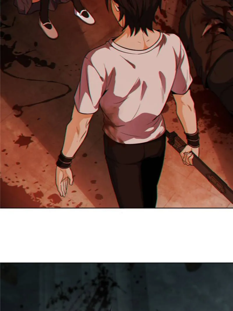 Page 30 of Chapter 25