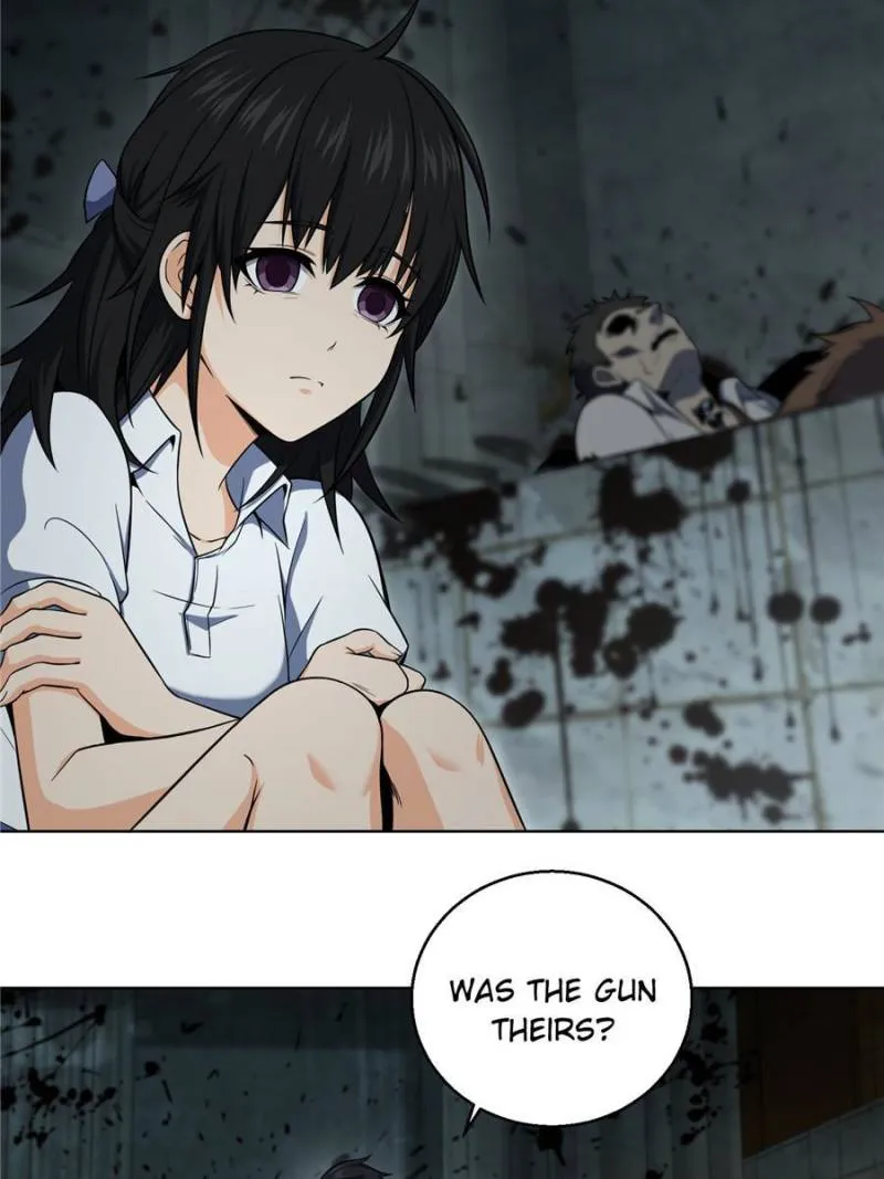 Page 31 of Chapter 25