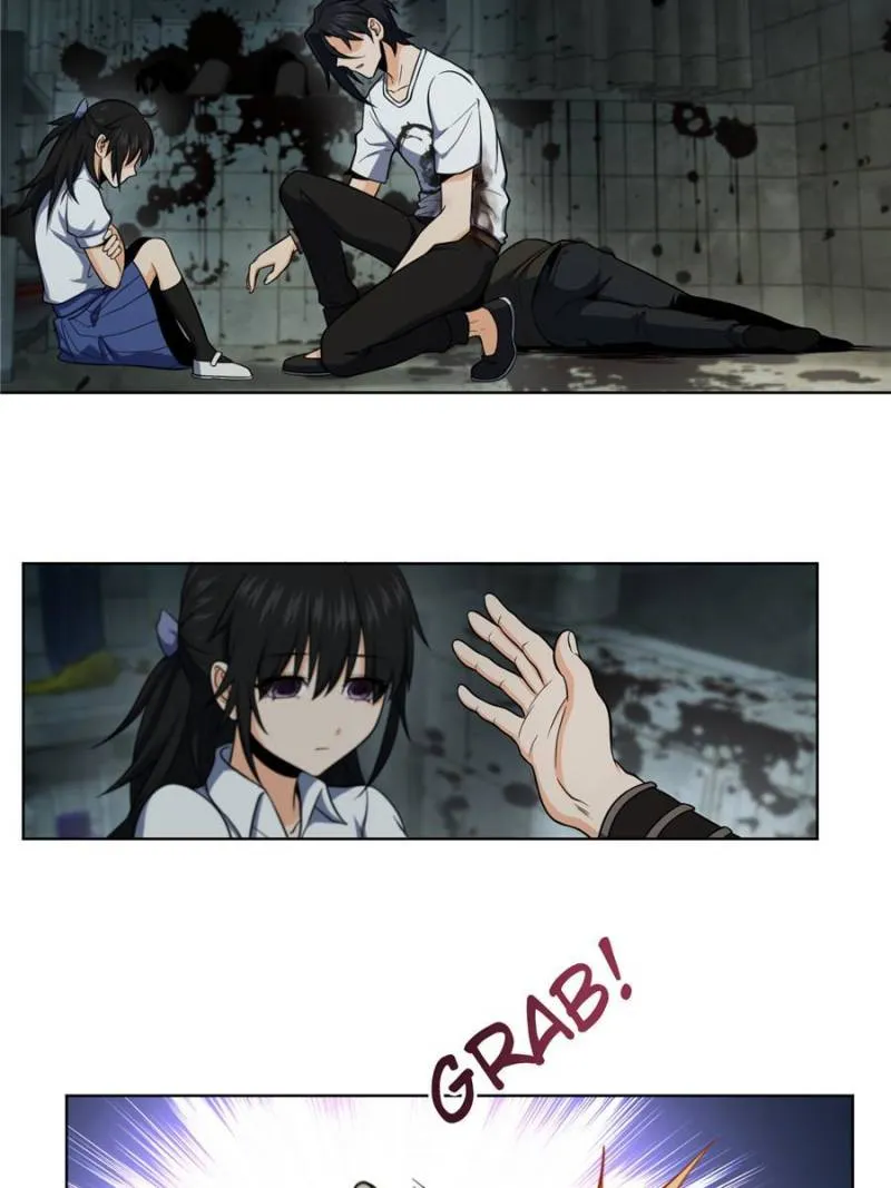 Page 32 of Chapter 25