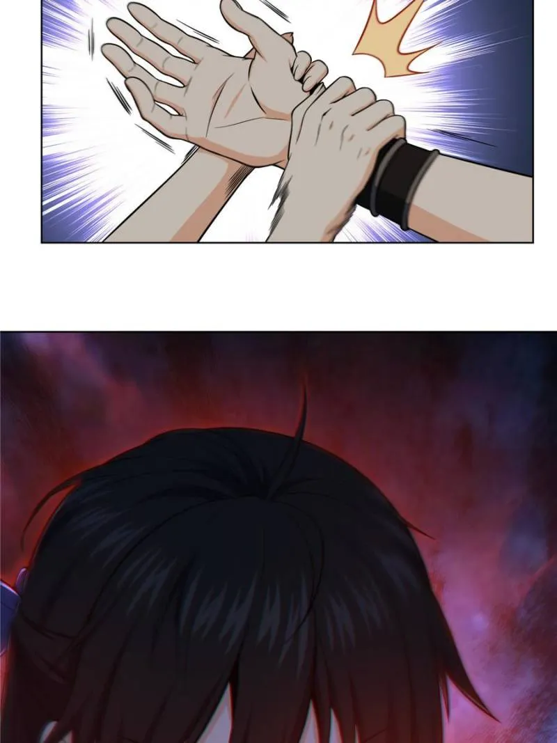 Page 33 of Chapter 25