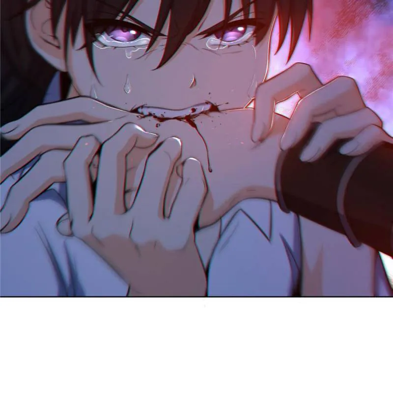 Page 34 of Chapter 25