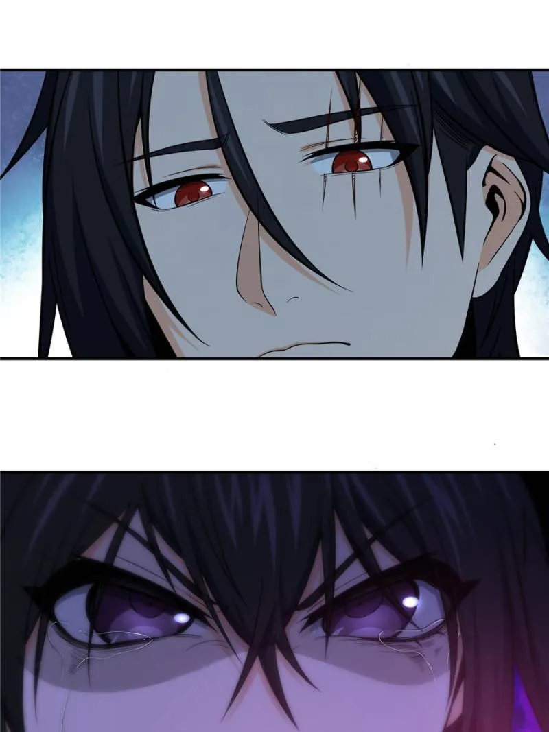 Page 35 of Chapter 25