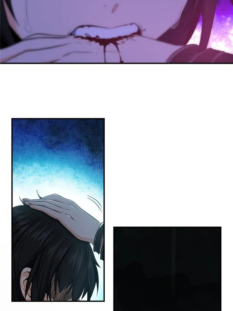 Page 36 of Chapter 25