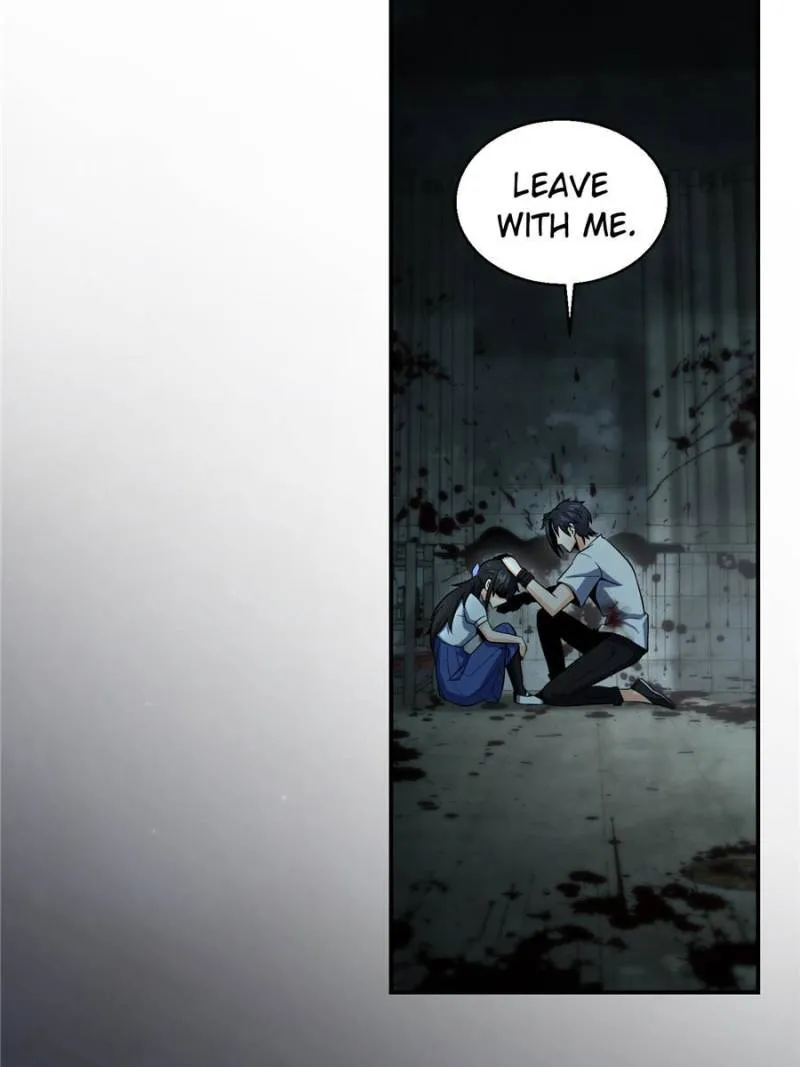 Page 37 of Chapter 25