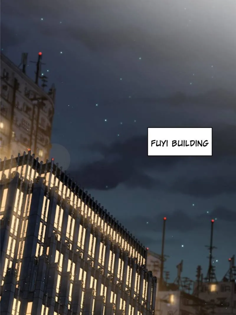 Page 38 of Chapter 25