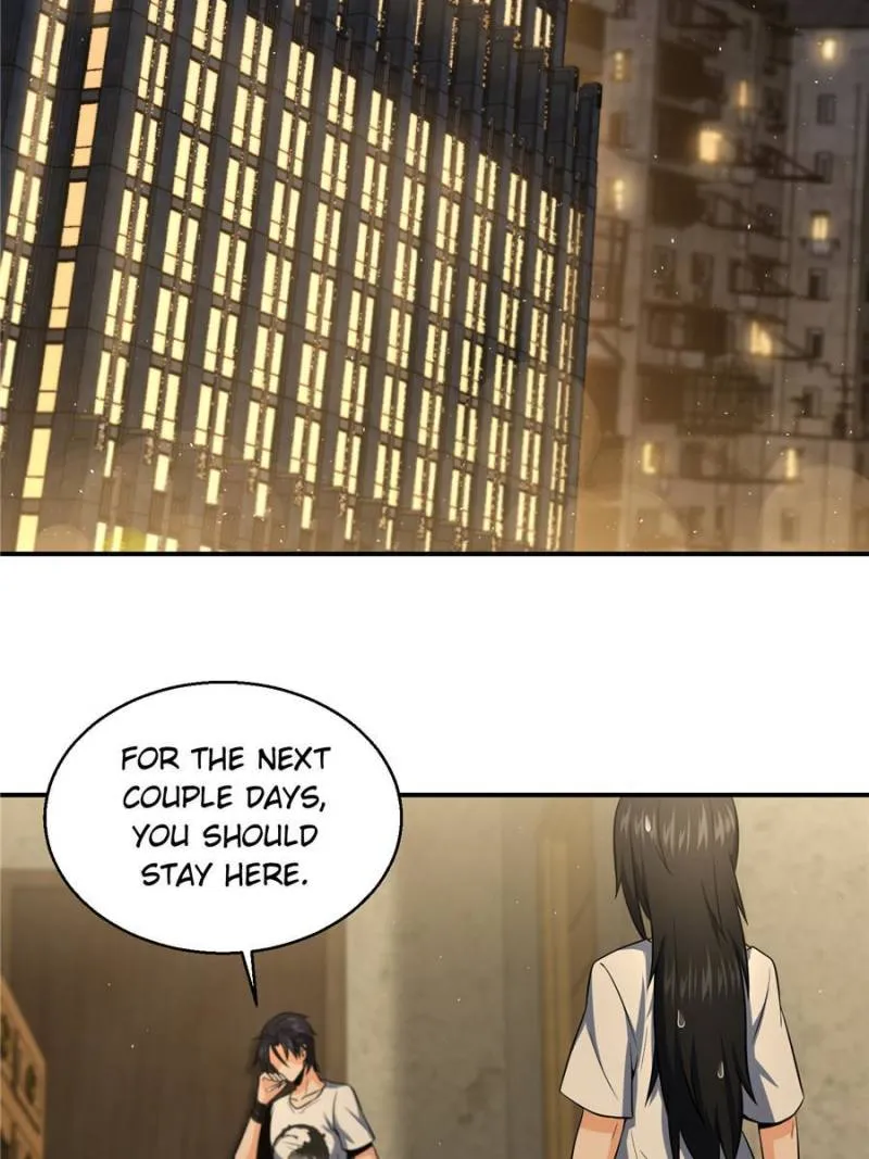 Page 39 of Chapter 25