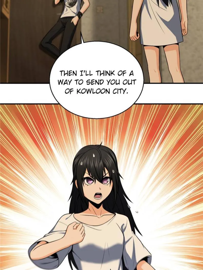Page 40 of Chapter 25