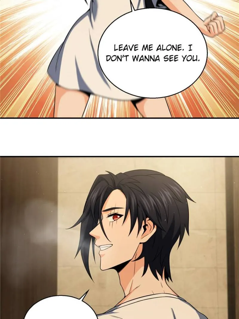 Page 41 of Chapter 25