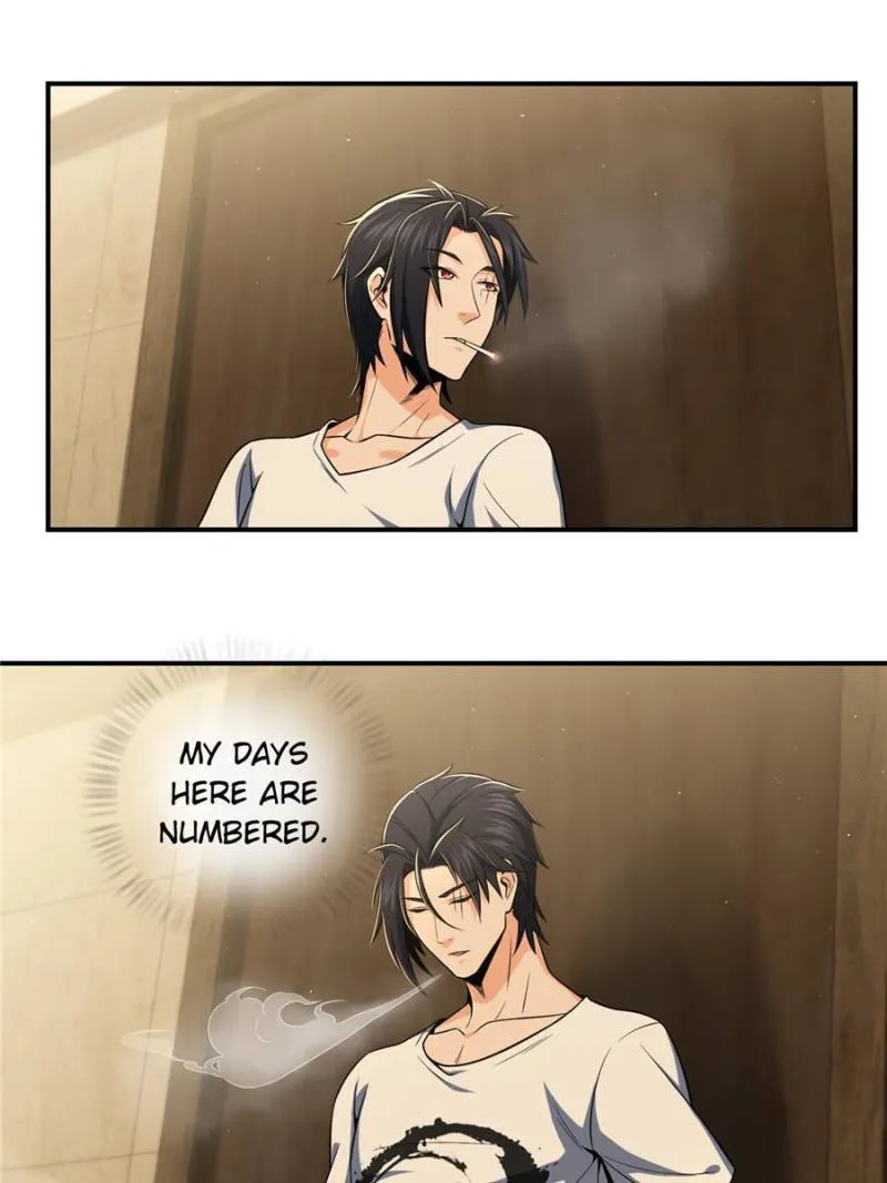 Page 43 of Chapter 25