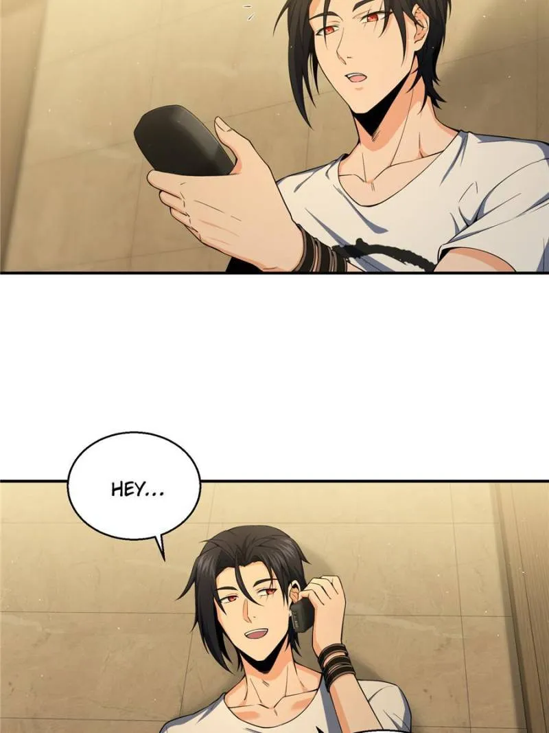 Page 46 of Chapter 25