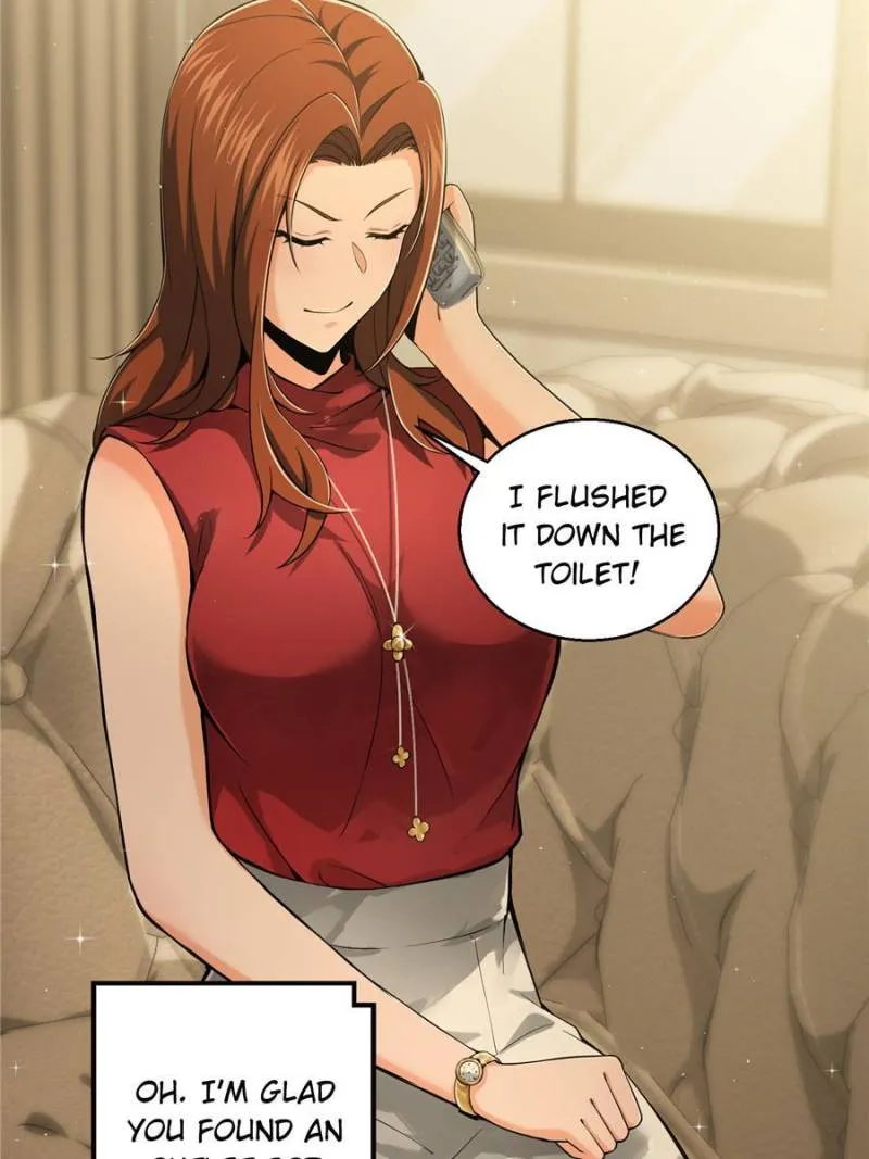 Page 48 of Chapter 25