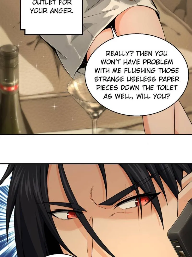 Page 49 of Chapter 25