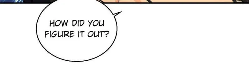 Page 50 of Chapter 25