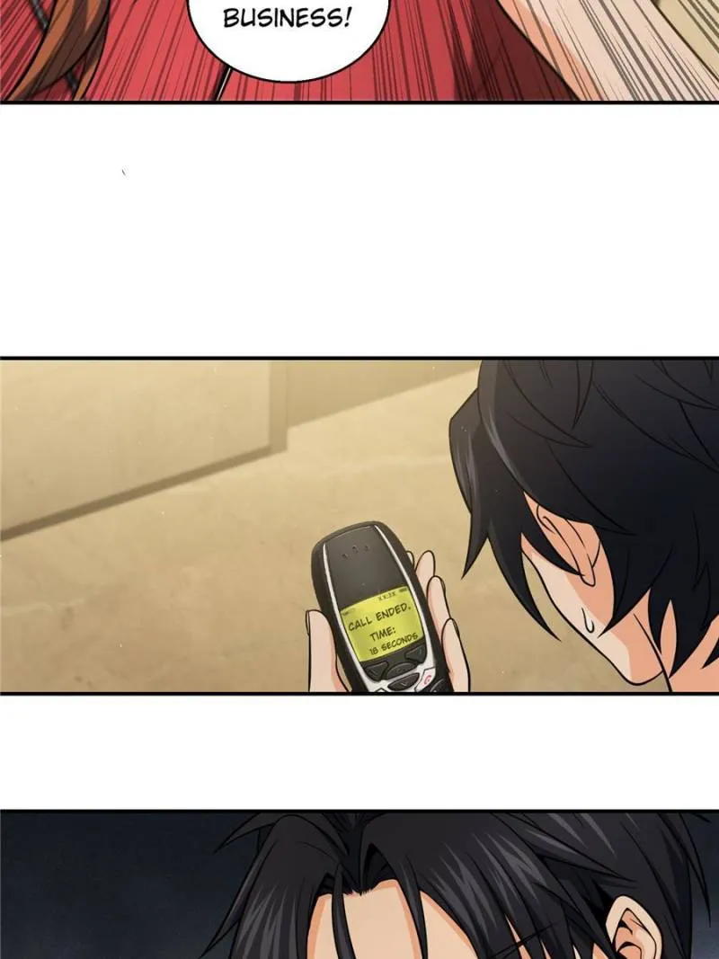 Page 52 of Chapter 25