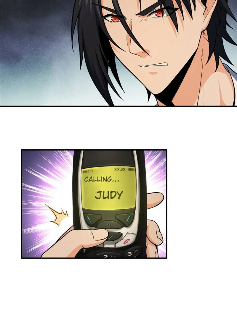 Page 53 of Chapter 25