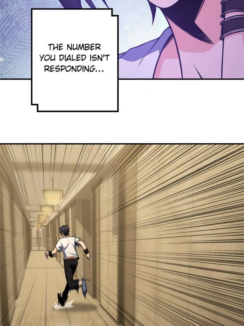 Page 55 of Chapter 25