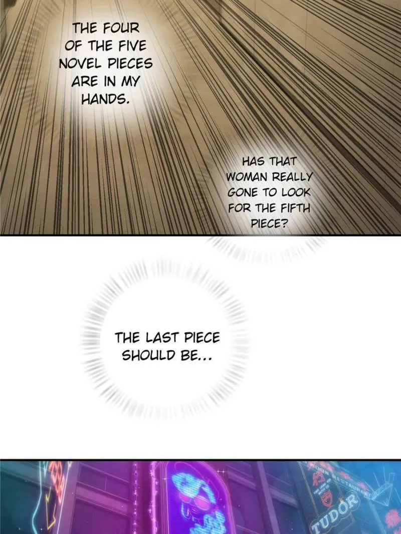 Page 56 of Chapter 25