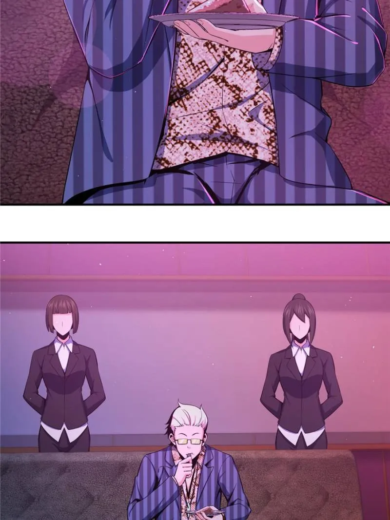 Page 60 of Chapter 25