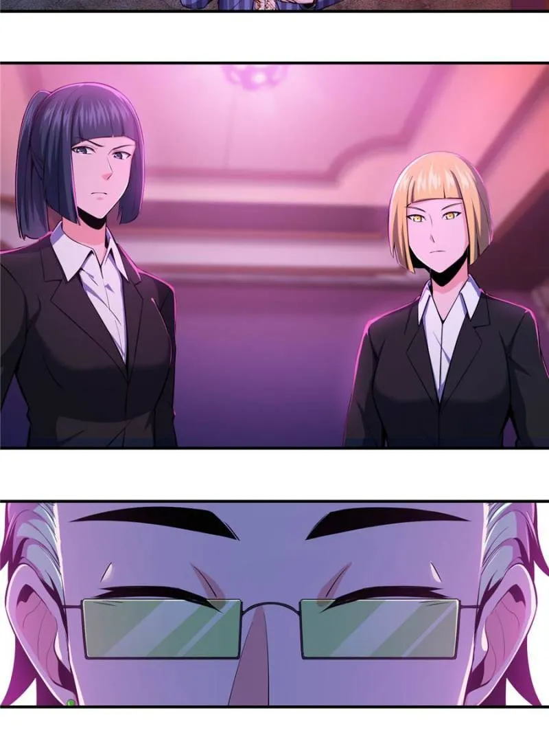 Page 61 of Chapter 25